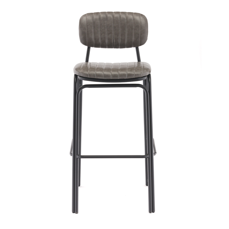 https://www.goldapplefurniture.com/hot-selling-modern-upholstered-bar-stool-factory-ga3910c-75stp-product/