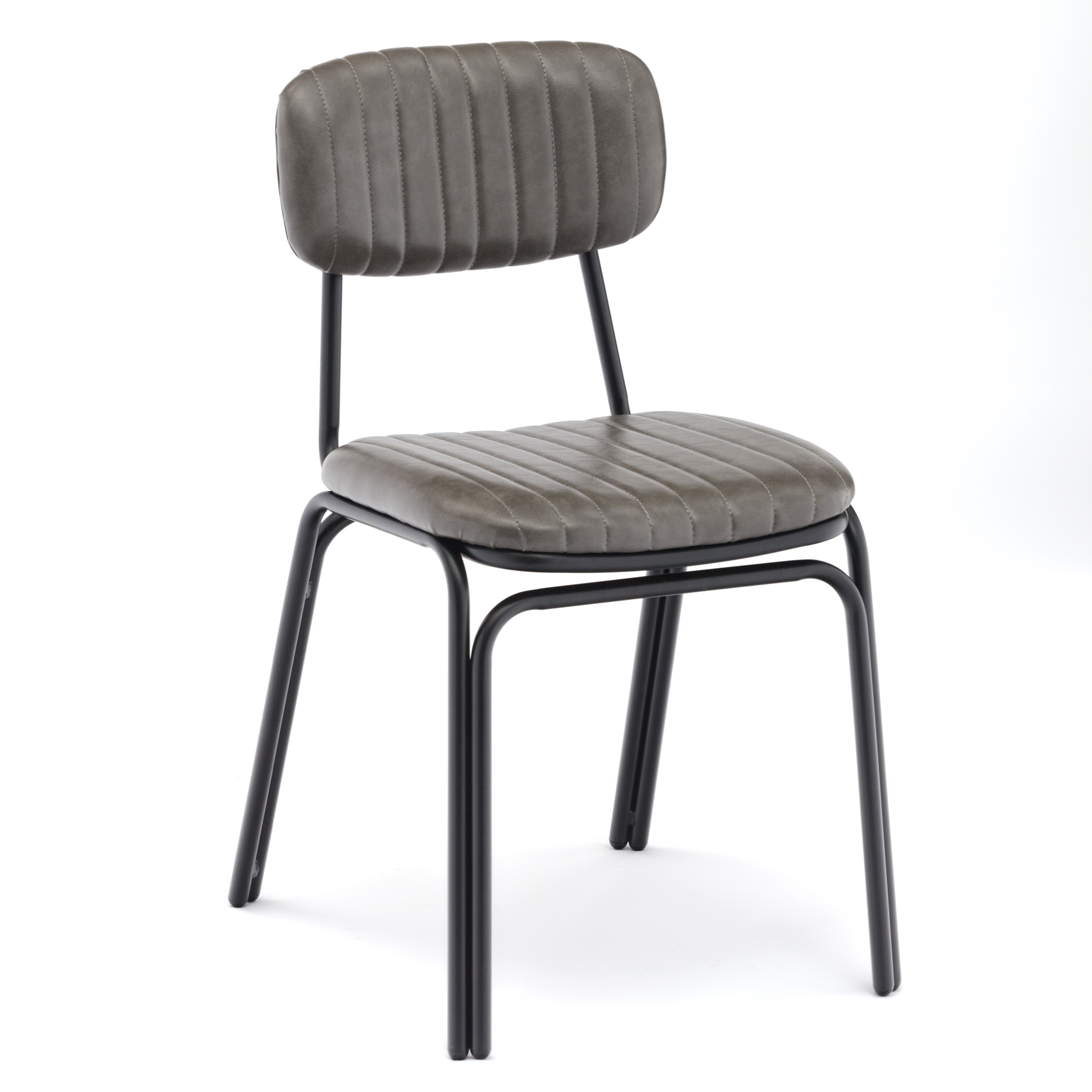 https://www.goldapplefurniture.com/modern-upholstered-dining-chair-ga3910c-45stp-product/