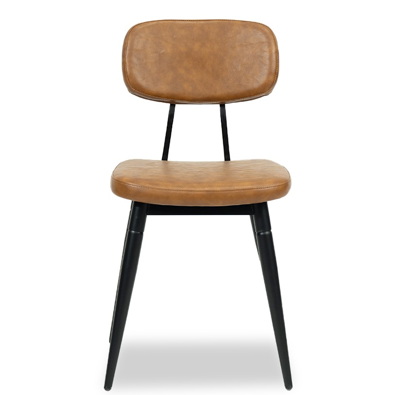 Modern Chair