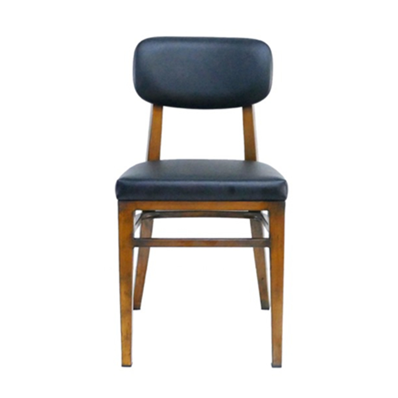 https://www.goldapplefurniture.com/customized-commercial-restaurant-chairs-metal-chair-with-cushion-ga3929c-45stp-product/