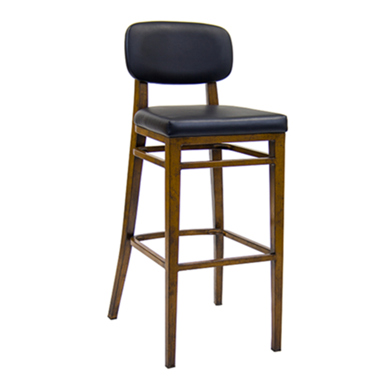 https://www.goldapplefurniture.com/barheight-chair-cushioned-bar-stools-with-leather-seats-ga3929c-75stp-product/