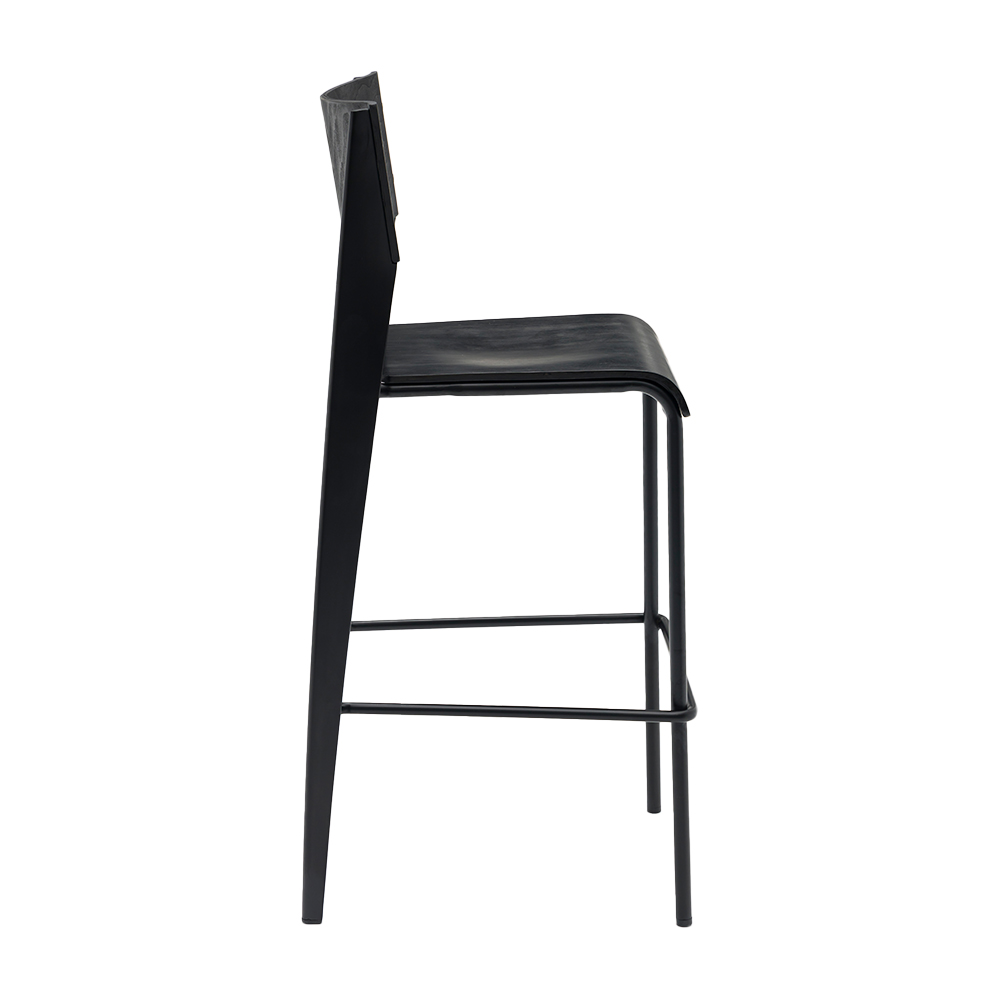 Bar Furniture Bar Stool