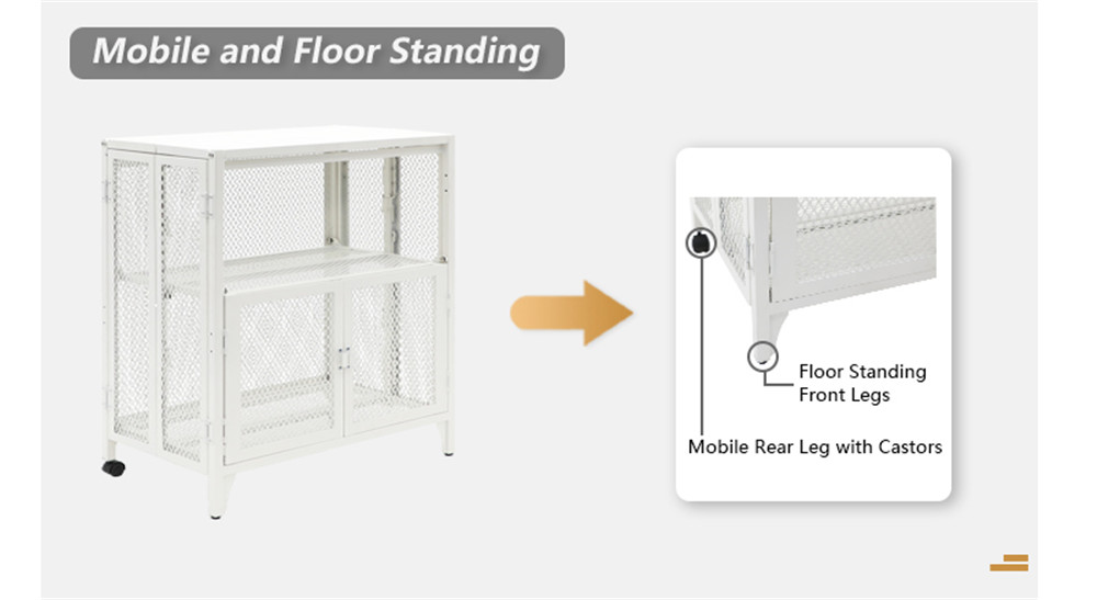 https://www.goldapplefurniture.com/factory-metal-cabinet-2-door-folding-storage-cabinet-customization-go-fn-b-product/