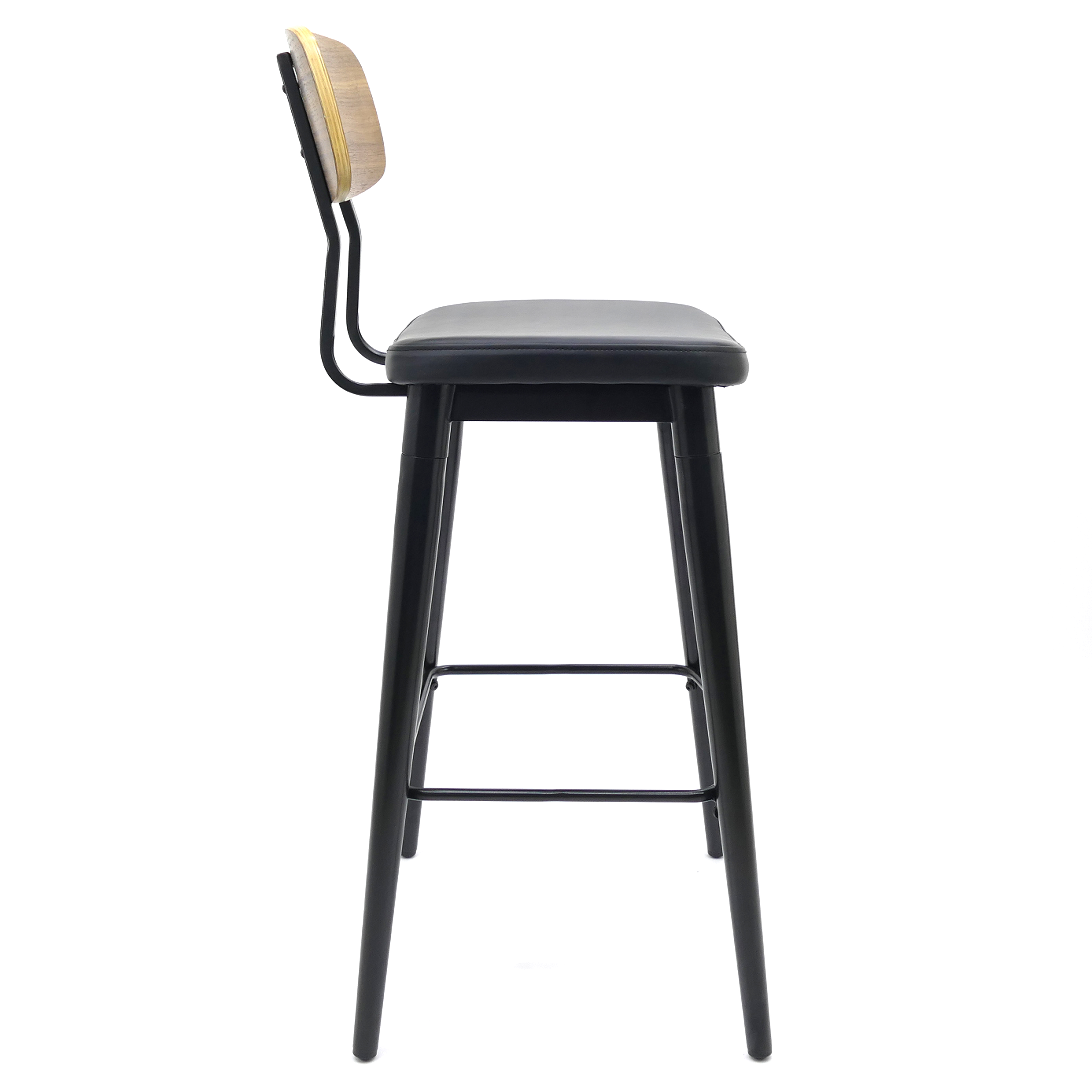 Bar Stool Chair Wholesale