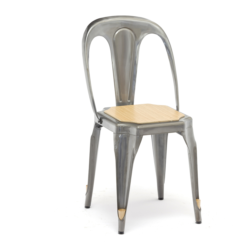 https://www.goldapplefurniture.com/metal-chair-with-wood-seat-industrial-chair-supplier-ga2101c-45stw-product/