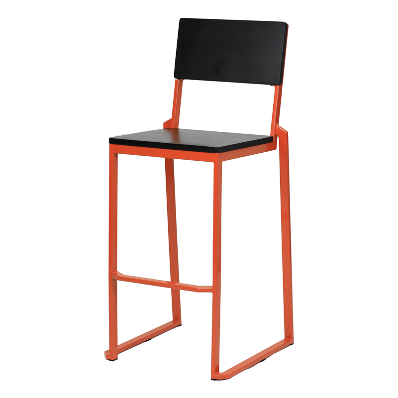 China wholesale restaurant bar stool