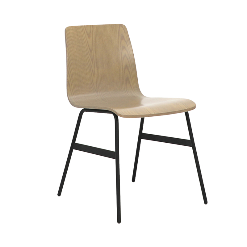 https://www.goldapplefurniture.com/modern-chair-contemporary-metal-chair-with-wood-seat-for-sale-ga3903c-45stw-product/