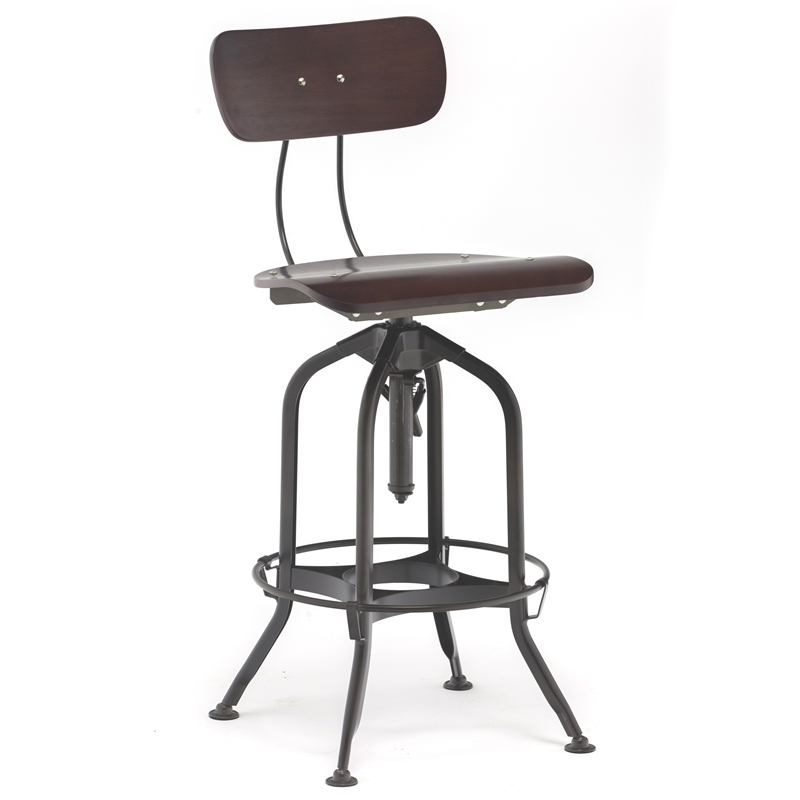 https://www.goldapplefurniture.com/industrial-swivel-bar-stool-manufacturer-ga402c-75stw-product/