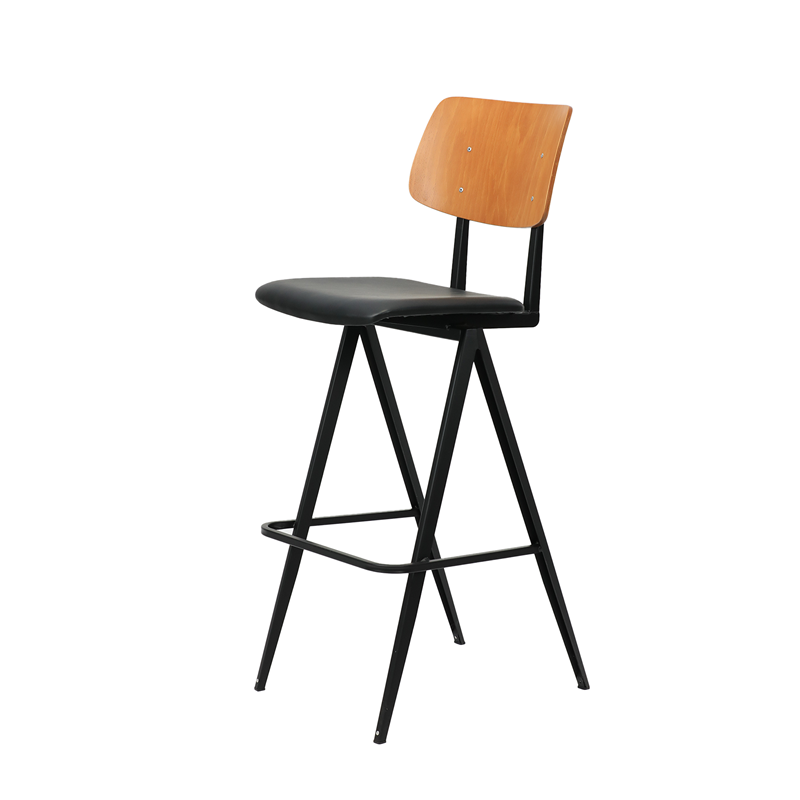 bar chair wholesale