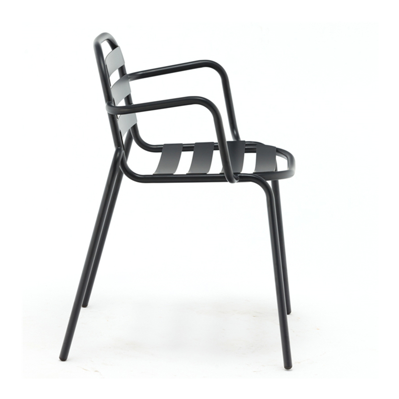 https://www.goldapplefurniture.com/high-quality-metal-armchair-steel-dining-chair-armchair-outdoor-use-ga804ac-45st-product/