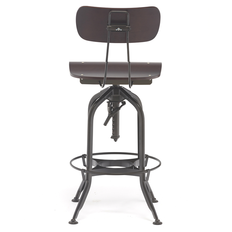 https://www.goldapplefurniture.com/industrial-swivel-bar-stool-manufacturer-ga402c-75stw-product/