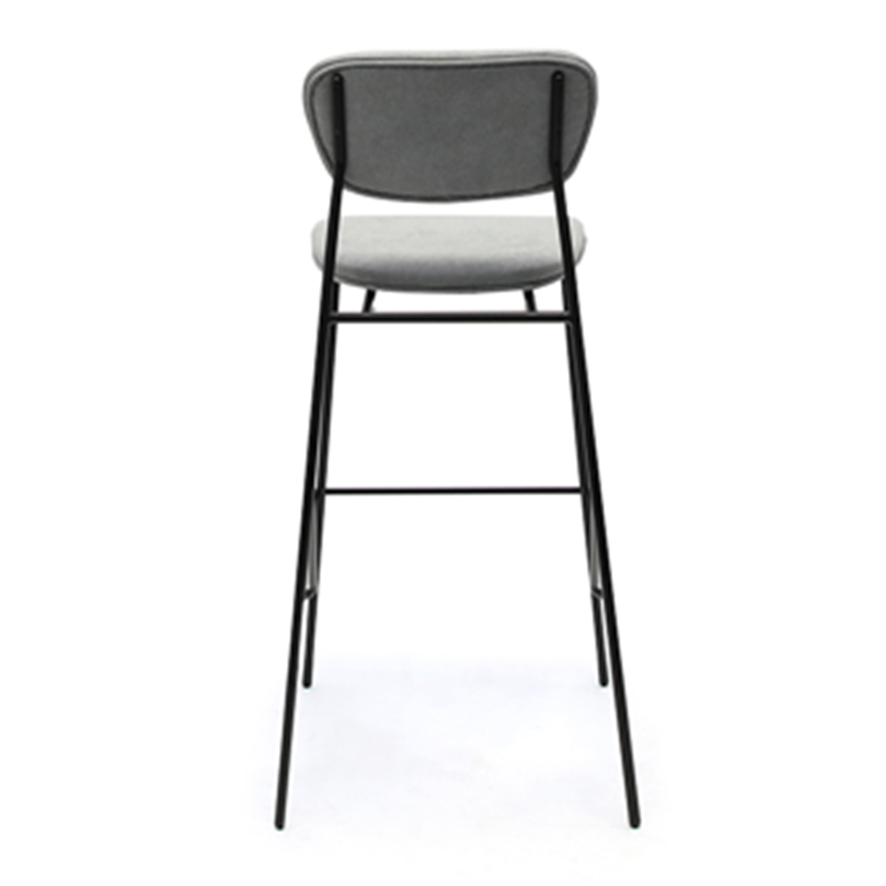 https://www.goldapplefurniture.com/best-bar-stool-seating-modern-contemporary-bar-stools-with-velvet-ga3901c-75stp-product/