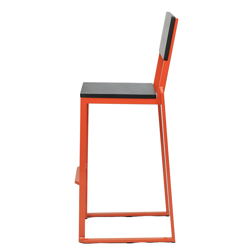 commercial bar stool bar chair manufacturer