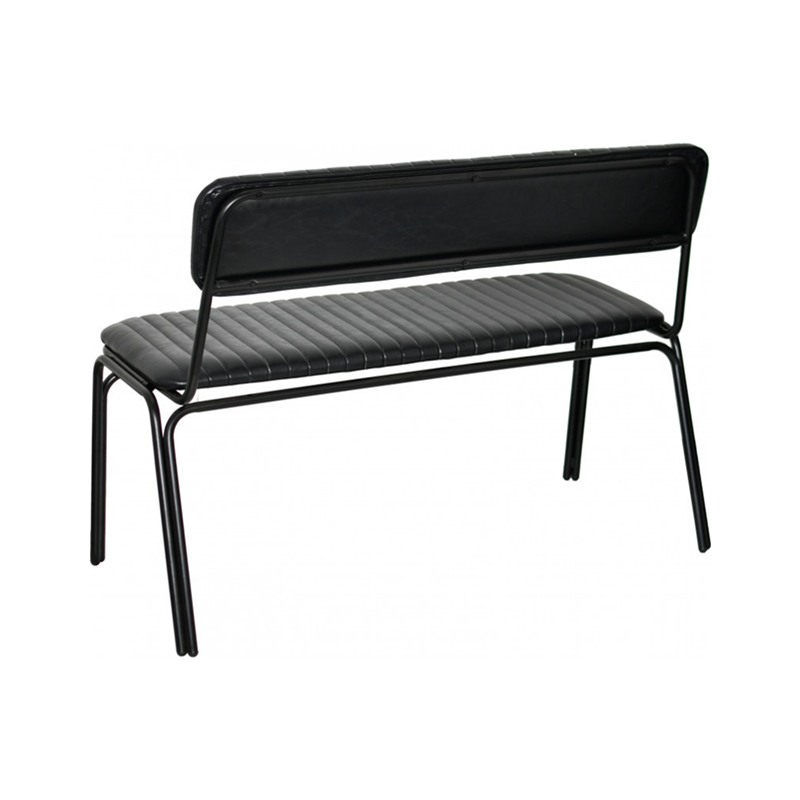 https://www.goldapplefurniture.com/modern-bench-seating-leather-upholstered-bench-ga3910sf-45stp-product/