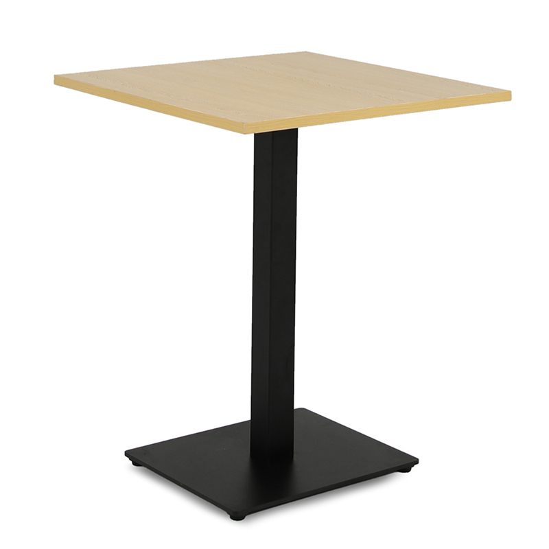 https://www.goldapplefurniture.com/copy-customized-round-dining-table-with-metal-base-product/