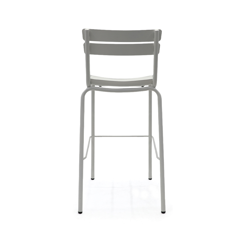 https://www.goldapplefurniture.com/directly-sale-metal-steel-bar-stool-industrial-outdoor-metal-bar-chair-supplier-ga801c-75st-product/