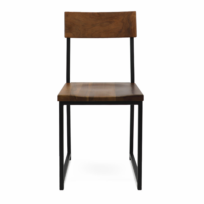 https://www.goldapplefurniture.com/top-quality-industrial-metal-chair-with-wood-seat-back-ga5201c-45stw-product/