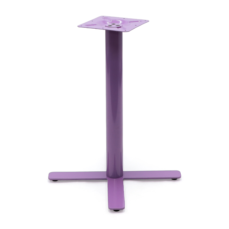 https://www.goldapplefurniture.com/factory-high-quality-cross-base-metal-fruniture-leg-steel-table-leg-product/