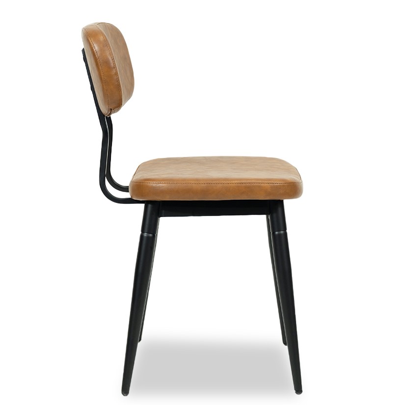 Cushion Restaurant Chair