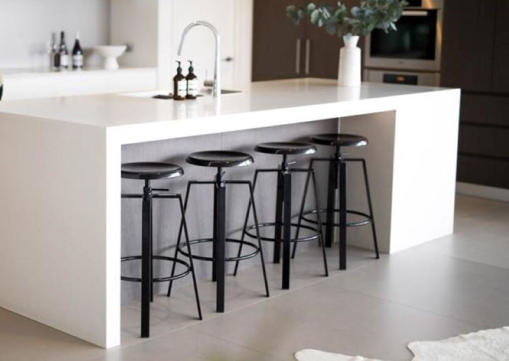 https://www.goldapplefurniture.com/modern-swivel-bar-stool-bar-counter-chair-manufacturer-ga609c-75st-product/