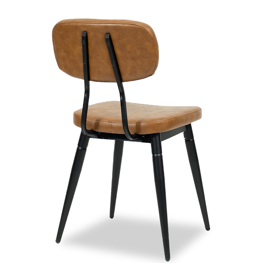 cafe chair