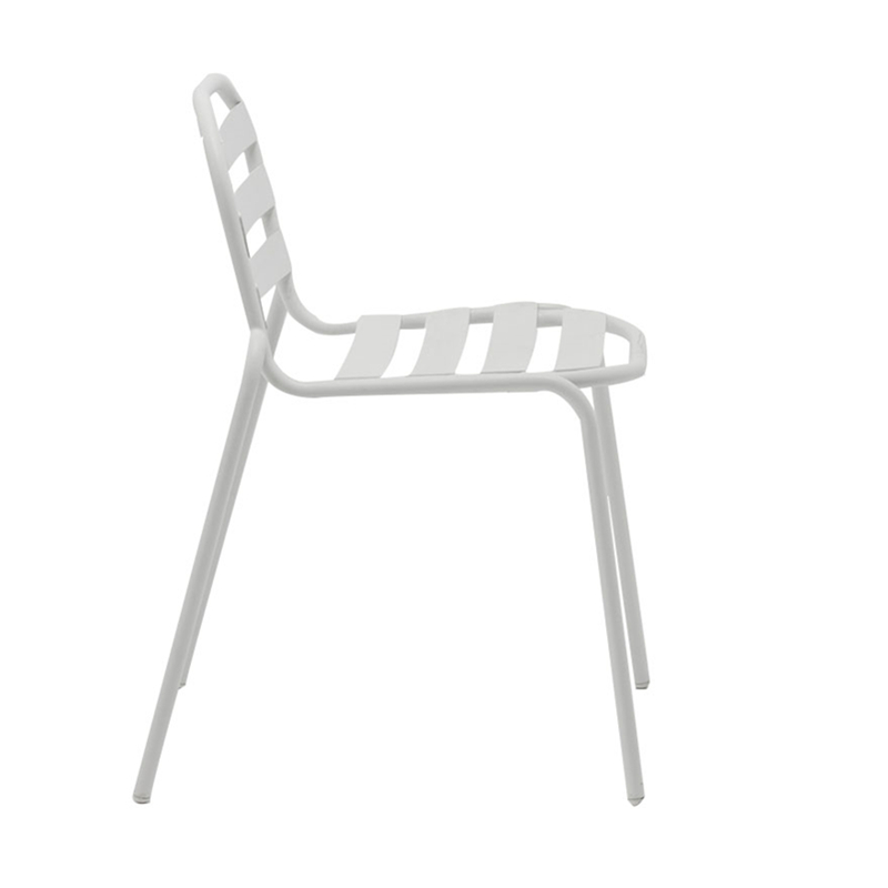 https://www.goldapplefurniture.com/oem-factory-metal-steel-chair-stacking-indoor-and-outdoor-chair-ga802c-45st-product/