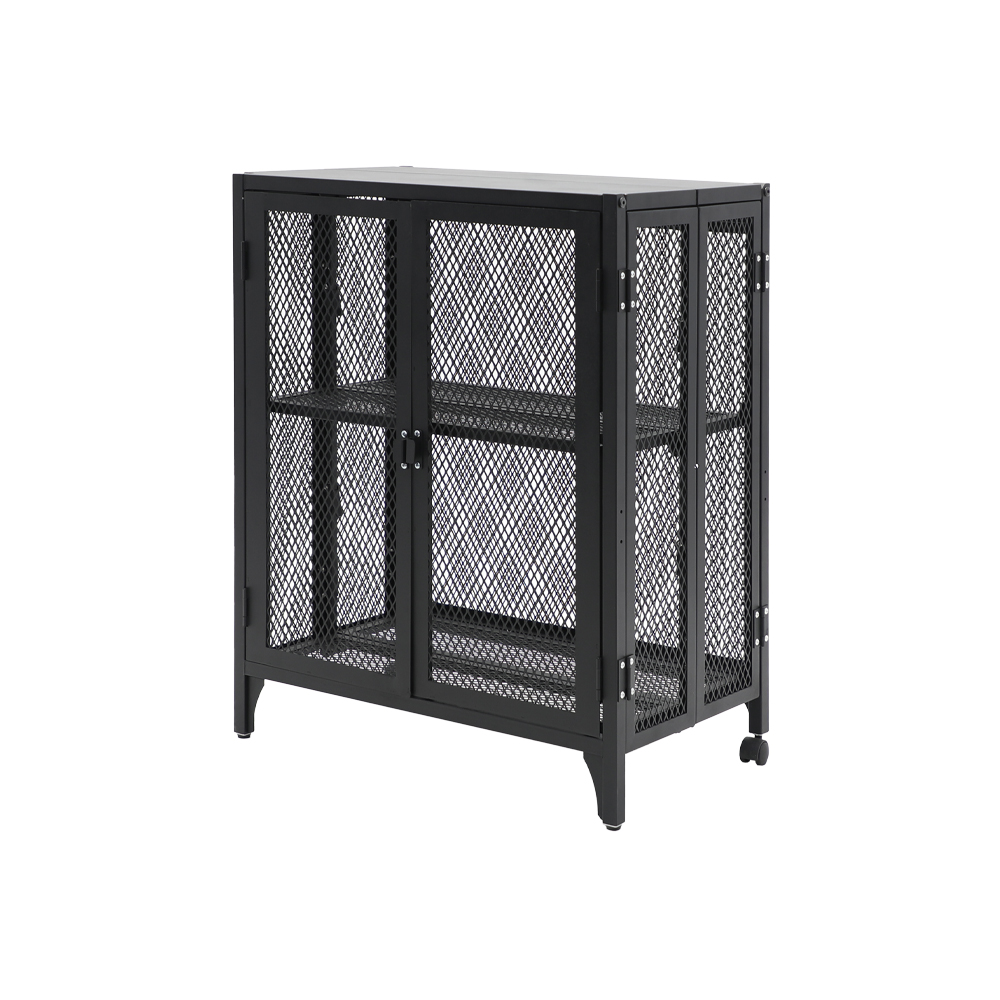 https://www.goldapplefurniture.com/oem-steel-accent-cabinet-metal-mesh-2-door-cabinet-manufacturer-go-fn-a-product/