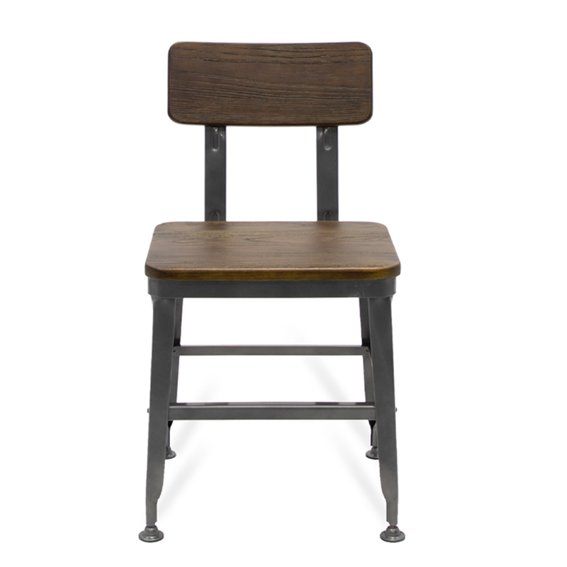 https://www.goldapplefurniture.com/customization-factory-metal-and-wood-chair-for-restaurant-wholesale-ga501c-45stw-product/