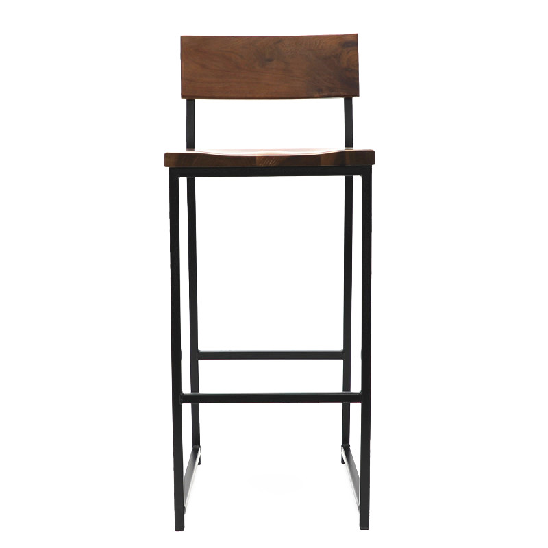 https://www.goldapplefurniture.com/commercial-seating-bar-stool-with-concave-wood-seat-ga5201bc-75stw-product/