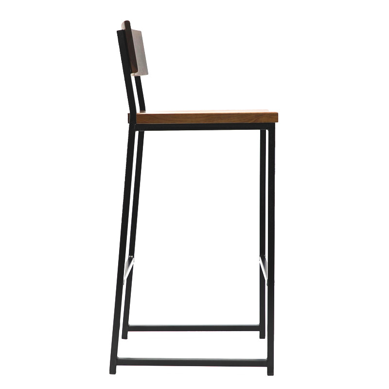 https://www.goldapplefurniture.com/commercial-seating-bar-stool-with-concave-wood-seat-ga5201bc-75stw-product/