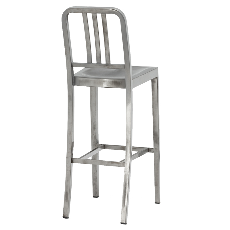 bar high chair