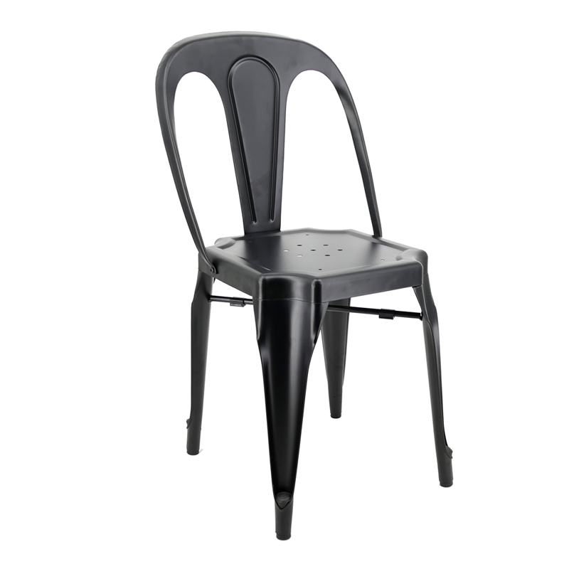 https://www.goldapplefurniture.com/factory-indoor-and-outdoor-industrial-metal-chair-wholesale-ga2101c-45st-product/