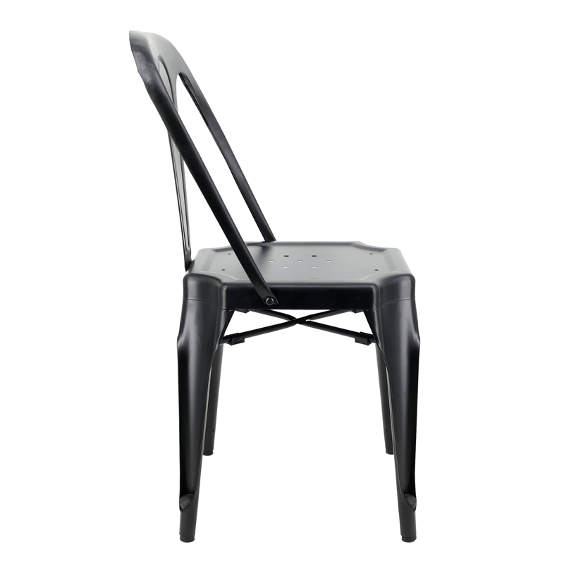 https://www.goldapplefurniture.com/factory-indoor-and-outdoor-industrial-metal-chair-wholesale-ga2101c-45st-product/