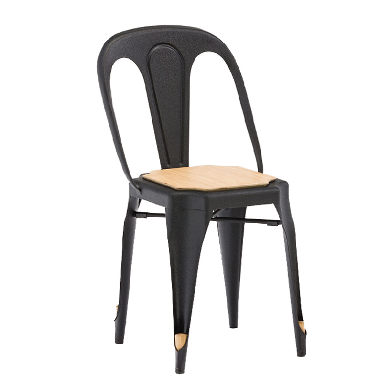 https://www.goldapplefurniture.com/metal-chair-with-wood-seat-industrial-chair-supplier-ga2101c-45stw-product/