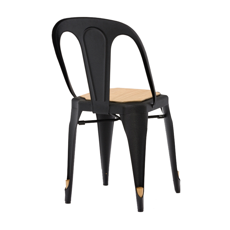 https://www.goldapplefurniture.com/metal-chair-with-wood-seat-industrial-chair-supplier-ga2101c-45stw-product/