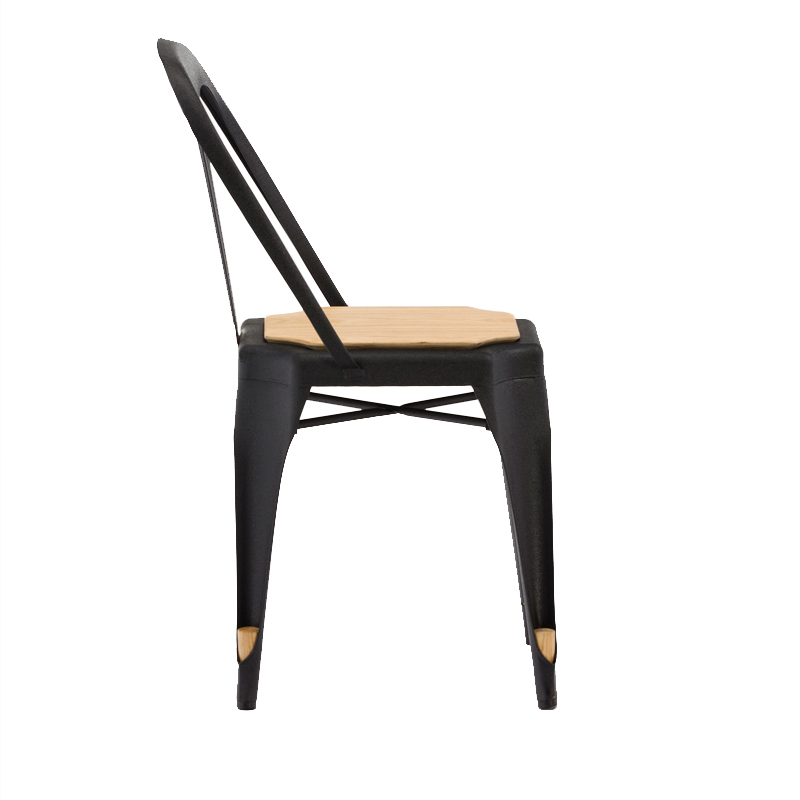 https://www.goldapplefurniture.com/metal-chair-with-wood-seat-industrial-chair-supplier-ga2101c-45stw-product/