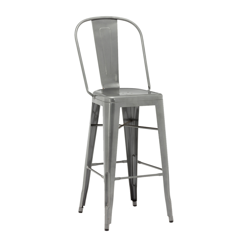 https://www.goldapplefurniture.com/industrial-metal-bar-stool-stackable-bar-stool-chair-ga101c-75st-product/