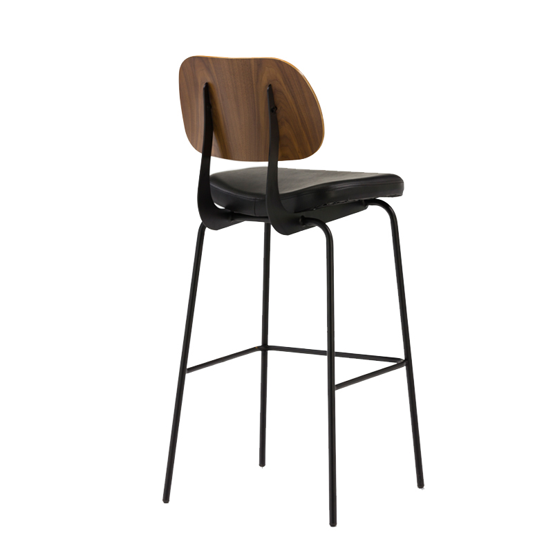 https://www.goldapplefurniture.com/home-furniture-cushioned-bar-stools-bar-height-chair-with-cushion-seat-ga3501c-75stp-product/