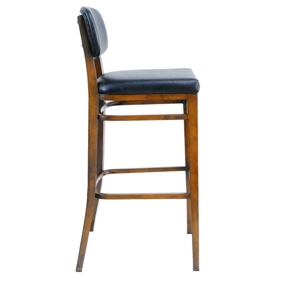 https://www.goldapplefurniture.com/barheight-chair-cushioned-bar-stools-with-leather-seats-ga3929c-75stp-product/