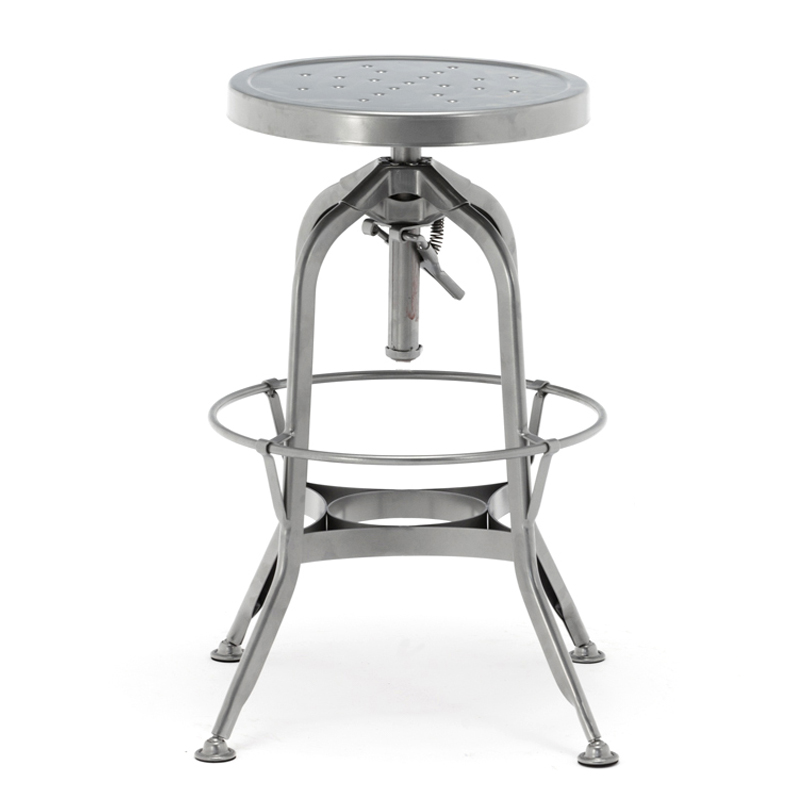 https://www.goldapplefurniture.com/metal-swivel-bar-stool-kitchen-dining-stool-chair-ga401c-65st-product/