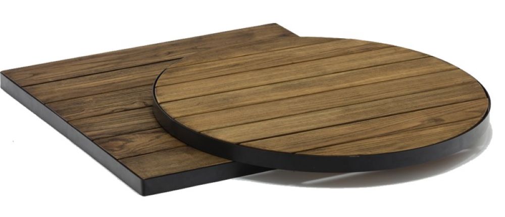 wood furniture
