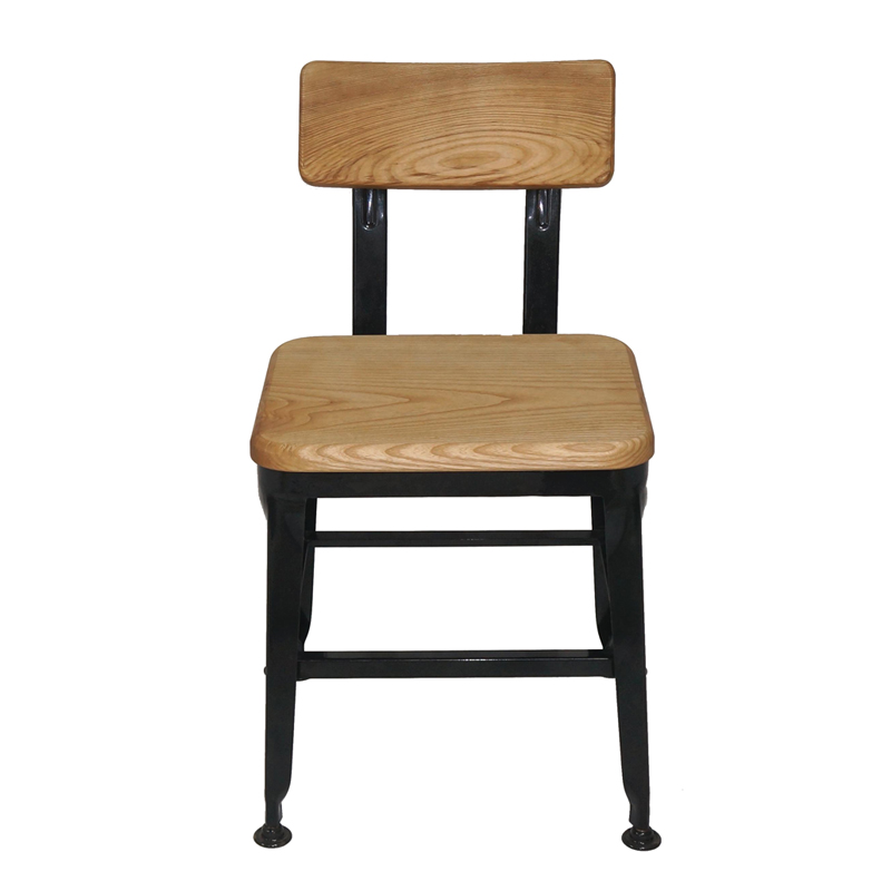 https://www.goldapplefurniture.com/customization-factory-metal-and-wood-chair-for-restaurant-wholesale-ga501c-45stw-product/