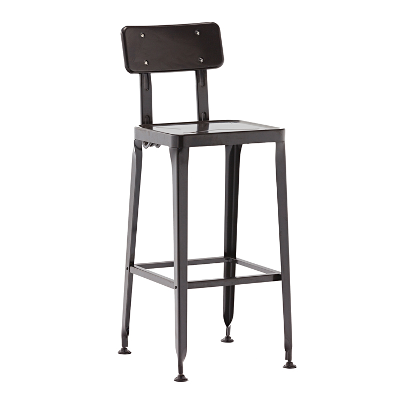 https://www.goldapplefurniture.com/wholesale-gunmetal-bar-stools-bar-chair-stool-industrial-ga501c-75st-product/