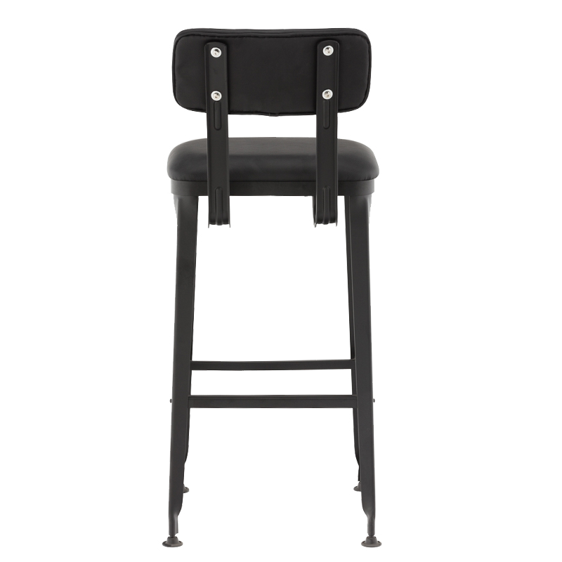 https://www.goldapplefurniture.com/industrial-restaurant-bar-stools-padded-bar-stool-supply-ga501c-75stp-product/