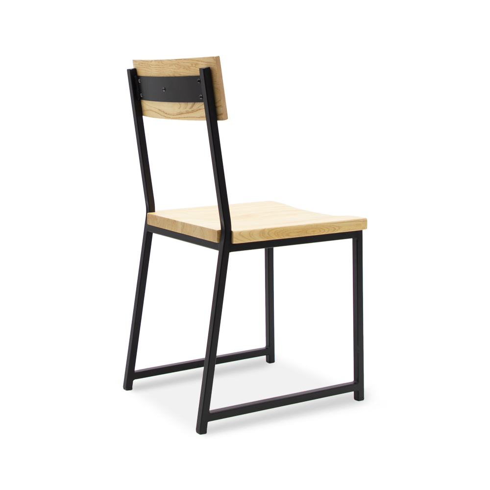 https://www.goldapplefurniture.com/top-quality-industrial-metal-chair-with-wood-seat-back-ga5201c-45stw-product/