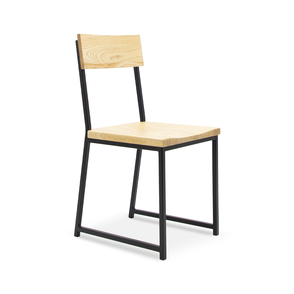 https://www.goldapplefurniture.com/top-quality-industrial-metal-chair-with-wood-seat-back-ga5201c-45stw-product/