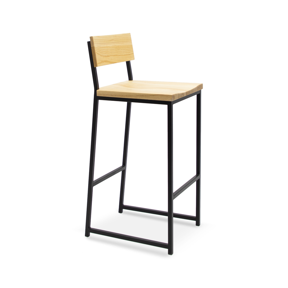 https://www.goldapplefurniture.com/commercial-seating-bar-stool-with-concave-wood-seat-ga5201bc-75stw-product/