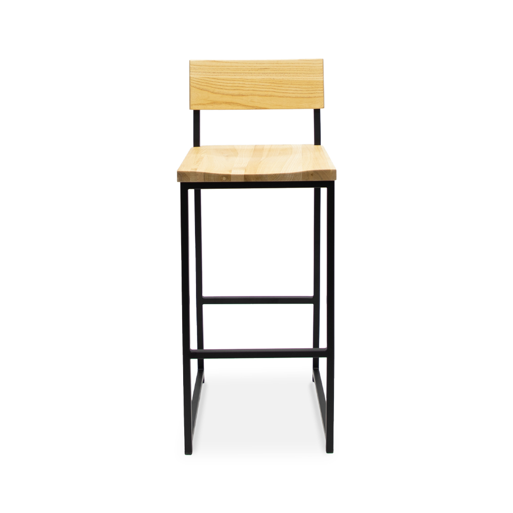 https://www.goldapplefurniture.com/commercial-seating-bar-stool-with-concave-wood-seat-ga5201bc-75stw-product/