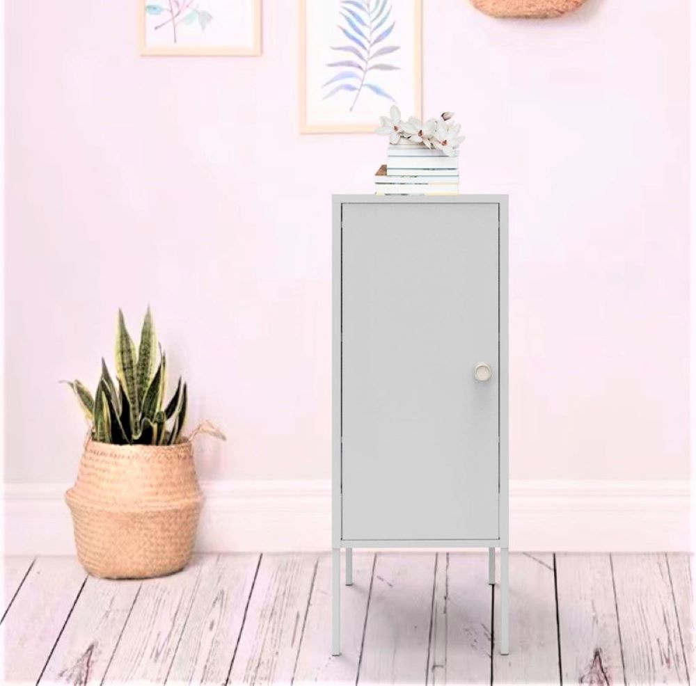 https://www.goldapplefurniture.com/customize-metal-bookcase-filing-cabinet-supplier-go-a3570-product/