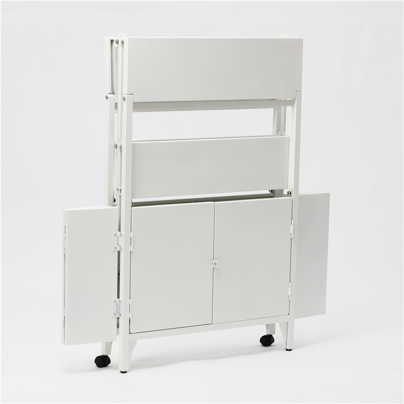 https://www.goldapplefurniture.com/factory-sale-folding-metal-steel-bookcase-cabinet-metal-side-storage-cabinet-for-living-room-go-fs-c-product/